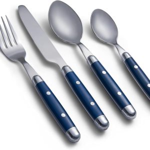 Kitchen Gear