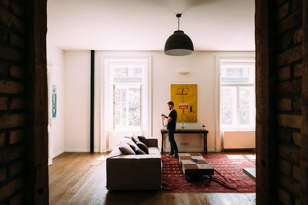 Transform Your Space: Budget-Friendly Home Decor Products That Wow Transform Your Space: Budget-Friendly Home Decor Products That Wow